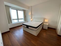 The Sail @ Marina Bay (D1), Apartment #576620711